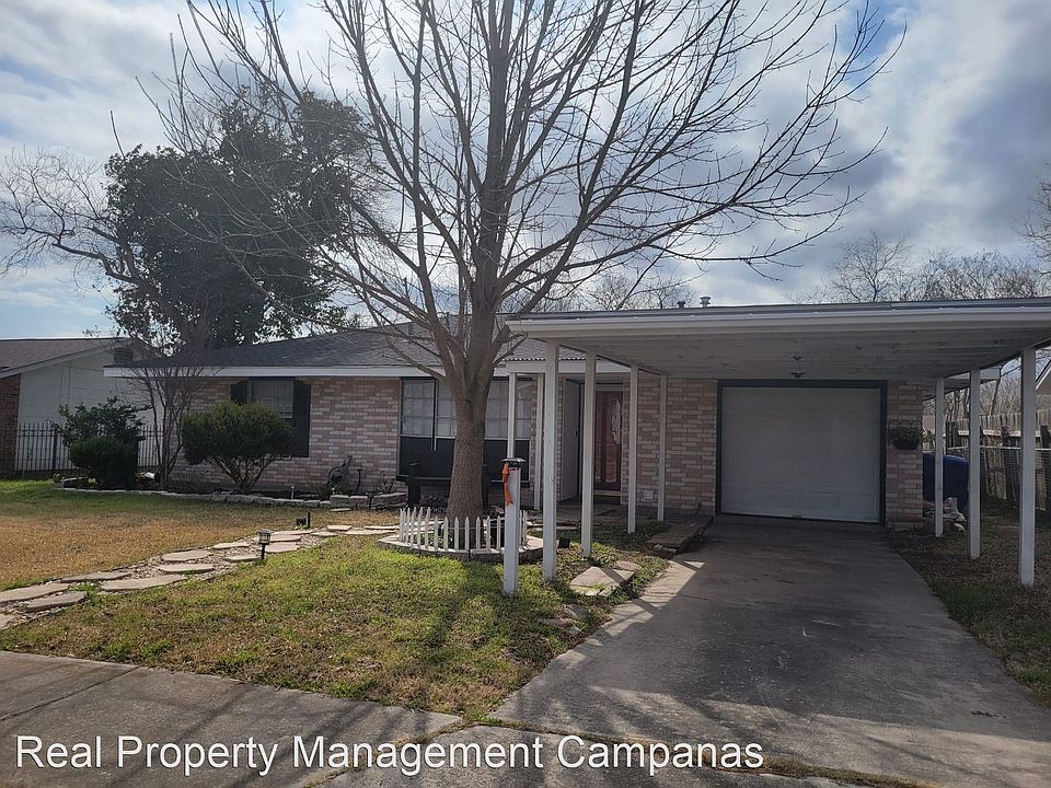 1st image of 5850 Castle Brook Dr