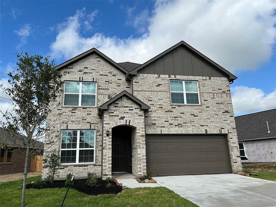 1st image of 3439 Hughes Meadow Way