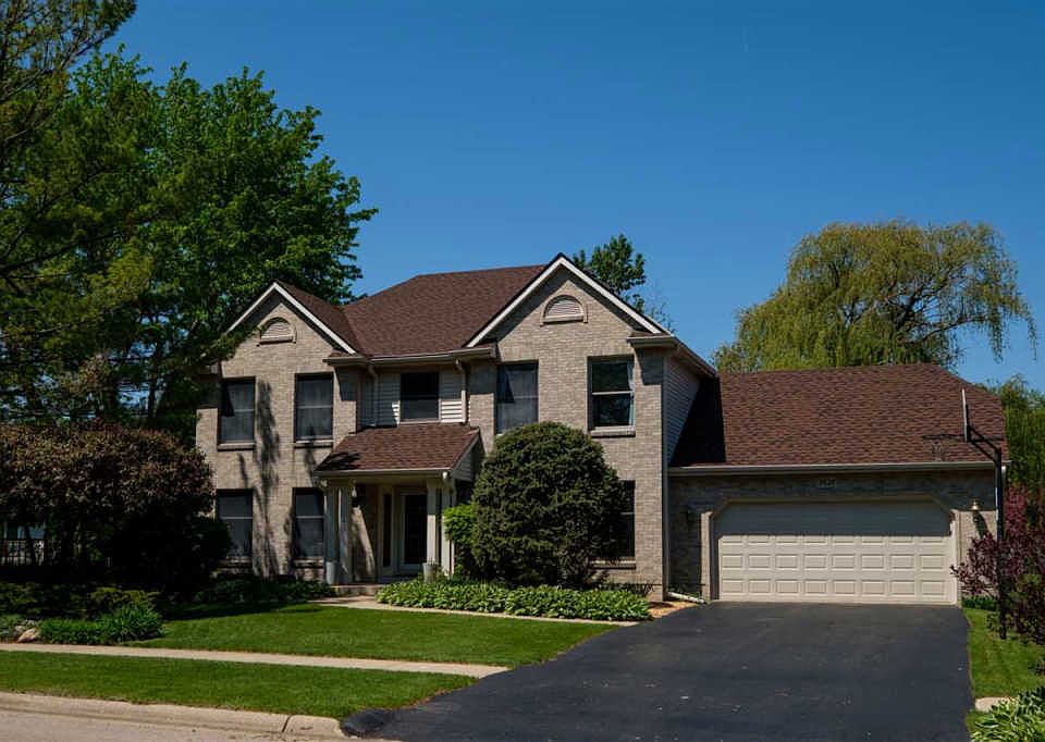 1st image of 3638 Hermitage Trl