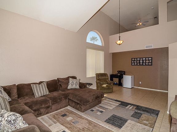 4th image of 7123 E Jan Ave