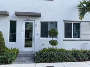 6674 NW 102nd Path #6665, Miami, FL 33178
