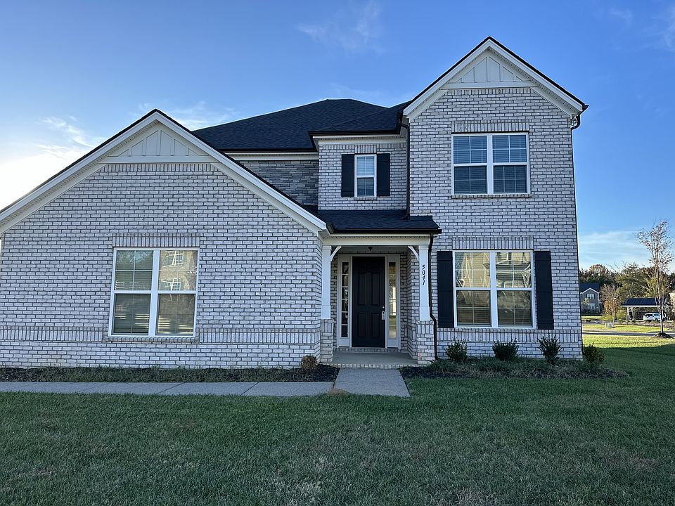 1st image of 5041 Ozment Dr Lot 9