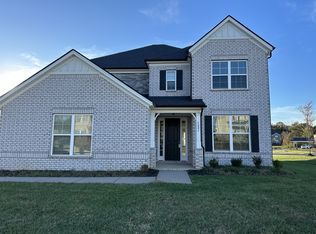 5041 Ozment Dr LOT 9, Nolensville, TN 37135