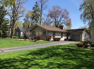 319 N Oak St, Itasca, IL 60143