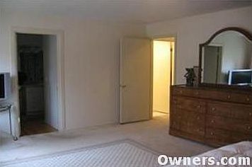 5th image of 3442 Daisy Ct