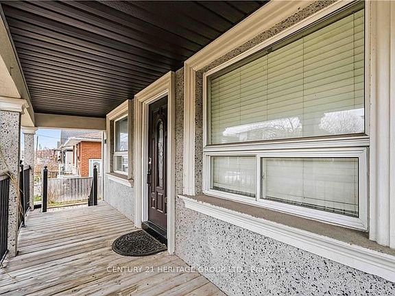 2nd image of 103 Edinburgh Ave