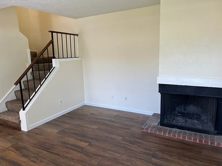 11311 Audelia Rd #187 — Photo 9