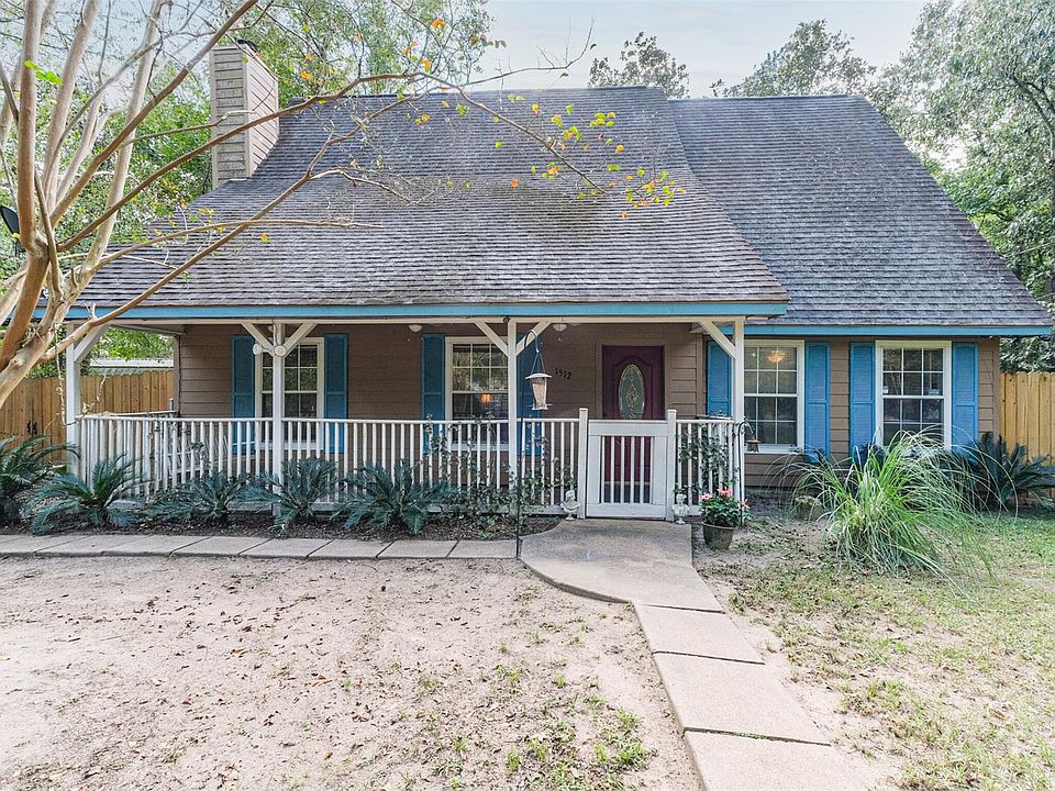 1st image of 1512 County Road 3709