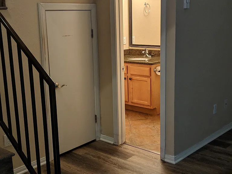 6333 College Grove Way #5109 — Photo 8