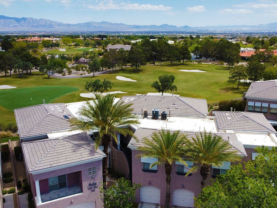 1st image of 9116 Vista Greens Way