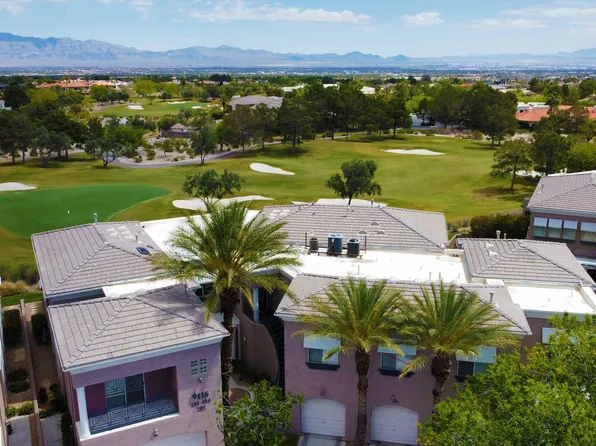 9116 Vista Greens Way, Las Vegas, NV 89134