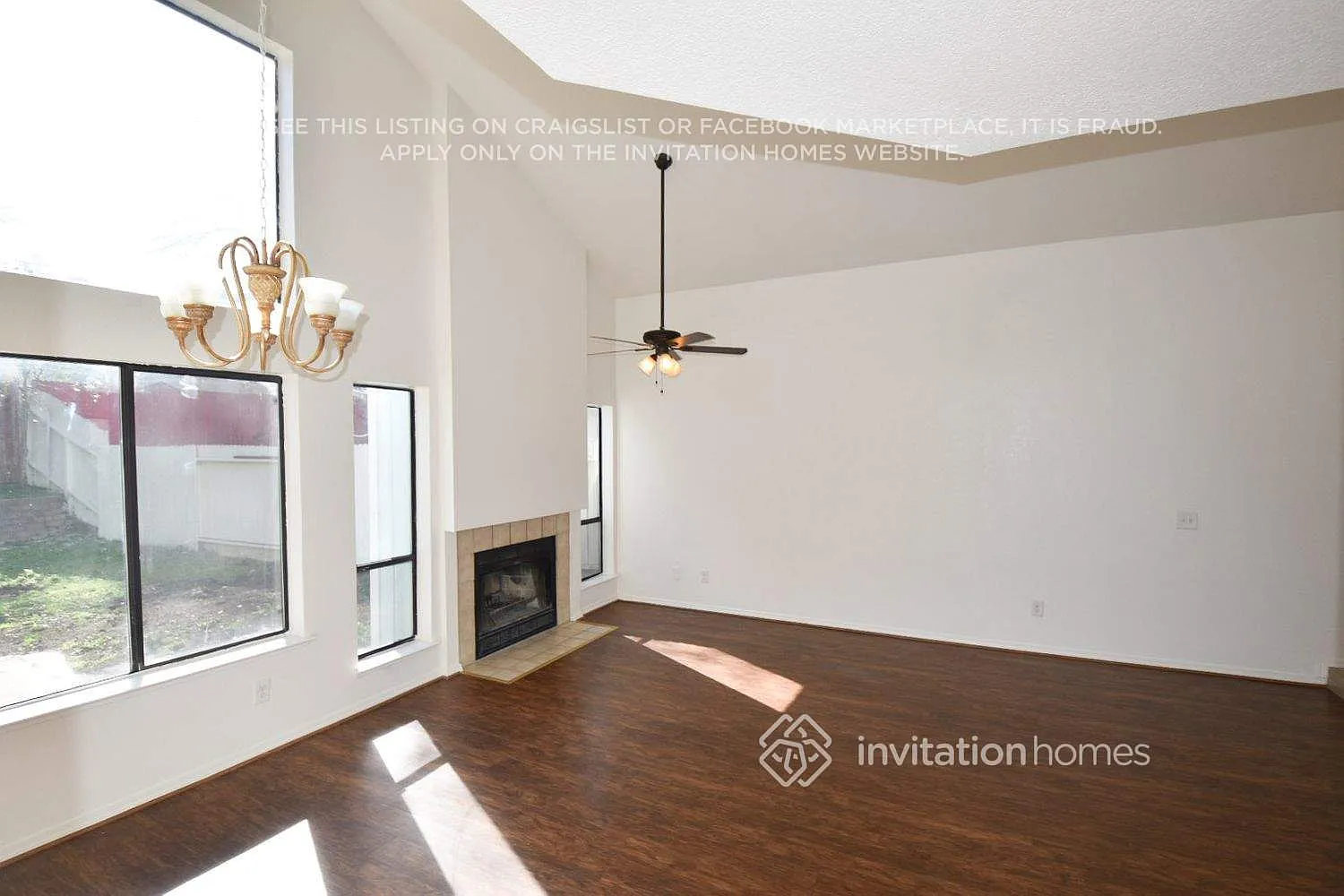 3032 Danehurst Ct Antelope, CA 95843 — Photo 4