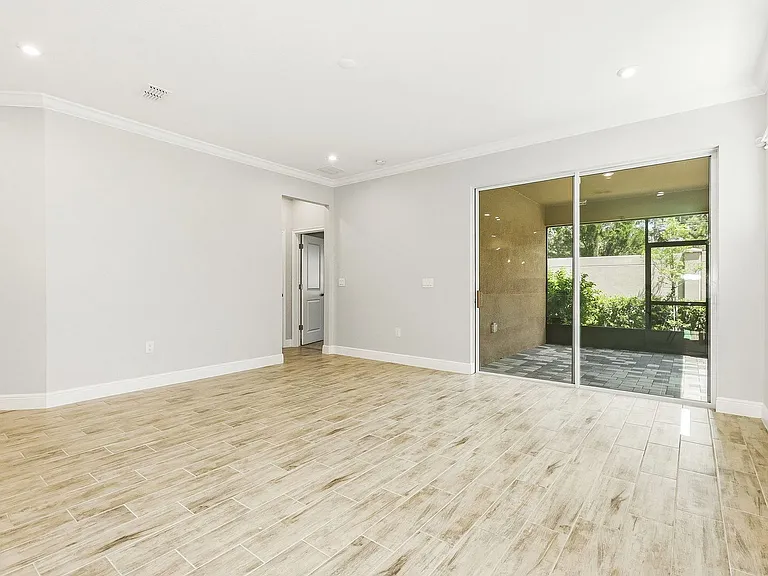 5741 Grand Sonata Ave — Photo 8