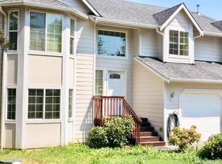 14216 29th Ave S, Seatac, WA 98168