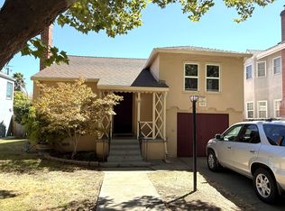 1915 Indiana St, Vallejo, CA 94590