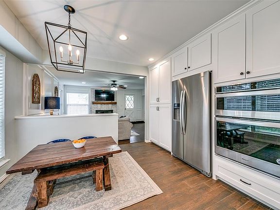 2nd image of 3437 Heather Hill Dr