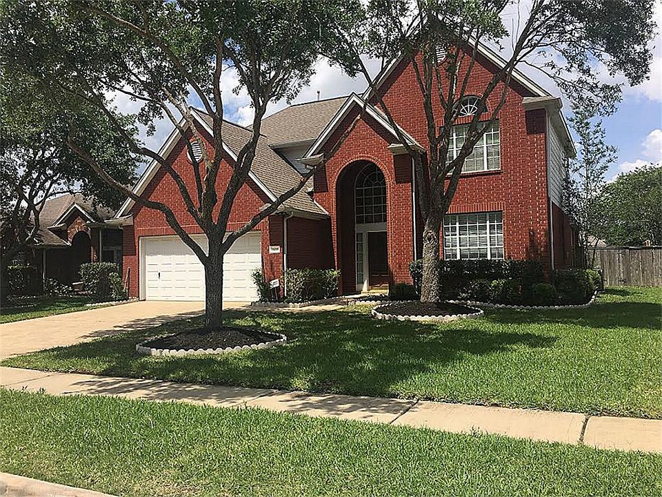 1st image of 7427 Broken Oak Ln