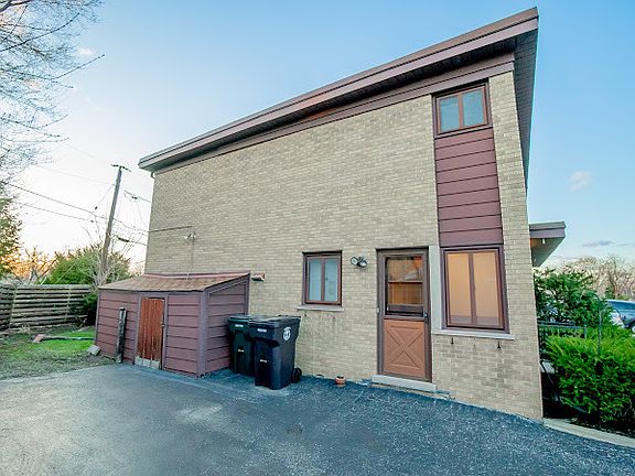 3rd image of 8524 Hamilton Dr #8524