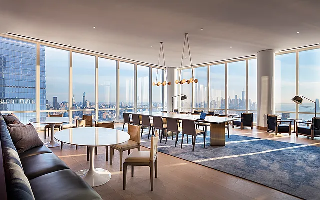 Sold by Corcoran | media 9