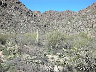 1st image of 13714 N Nesting Quail Pl Lot 234
