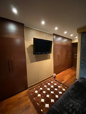 Sold by Superior Realty Service | media 20