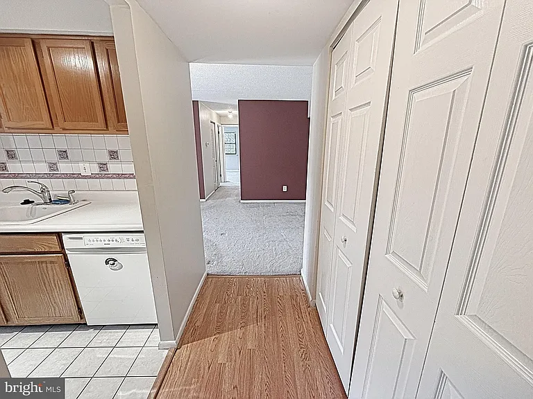 2916 Eagle Rd #2916 — Photo 2
