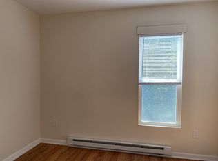 211-213 N Hazel Ave, Ames, IA 50010