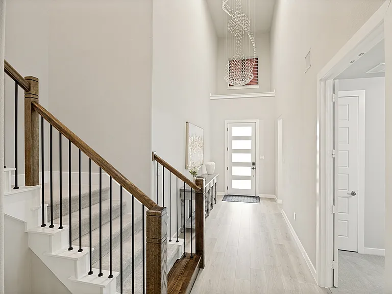3051 Calderdale Ct — Photo 3