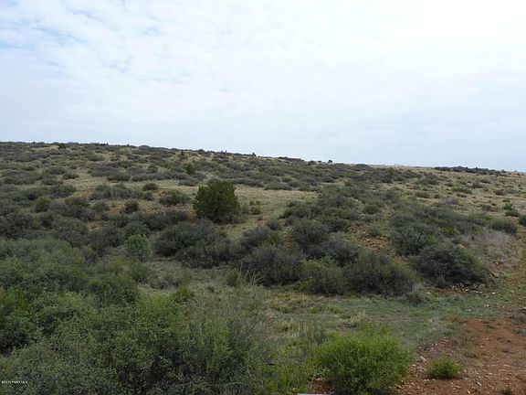 2nd image of 9180 E Wolf Rd
