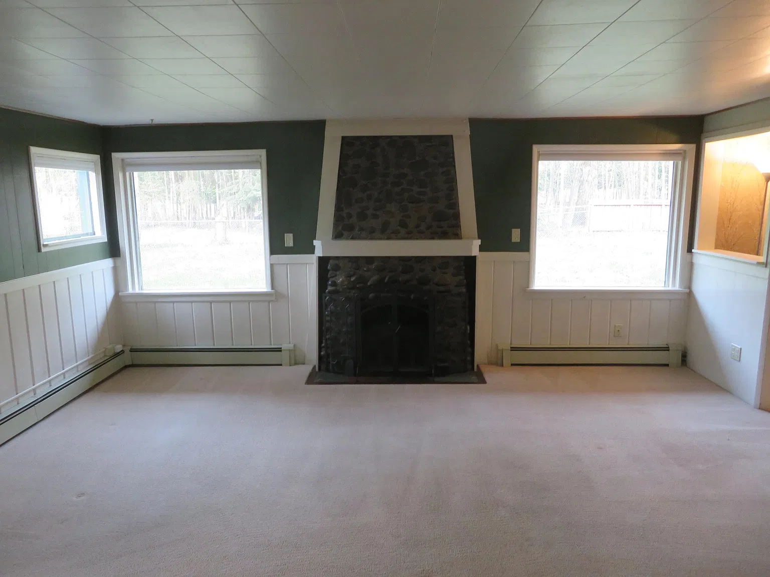 1 bed, 1374 sqft, $2,150 — Photo 3