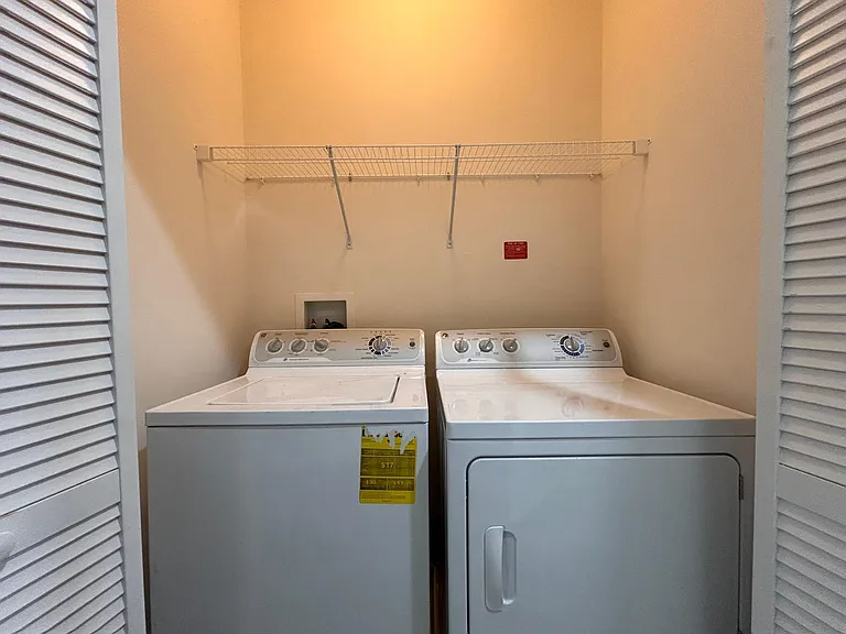 8071 Locust Mill St — Photo 18