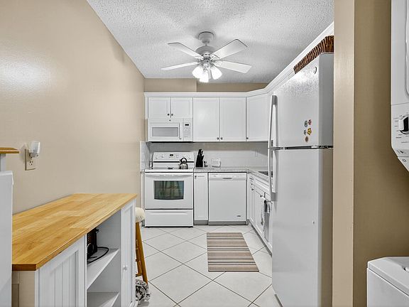 5th image of 10145 E 42nd Avenue #155