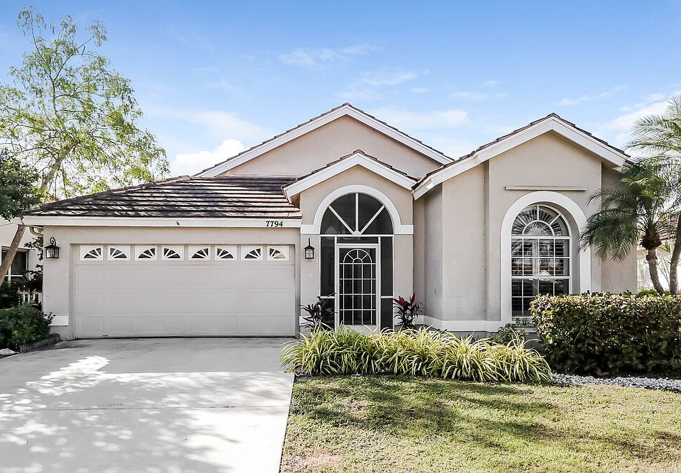 1st image of 7794 Hoffy Cir