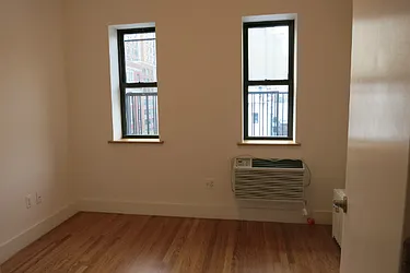 Rented by Manhattan Best Realty, Inc.
