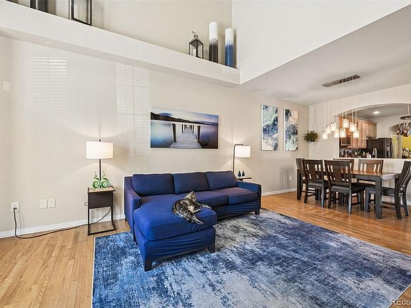 5th image of 8572 Ellis Street