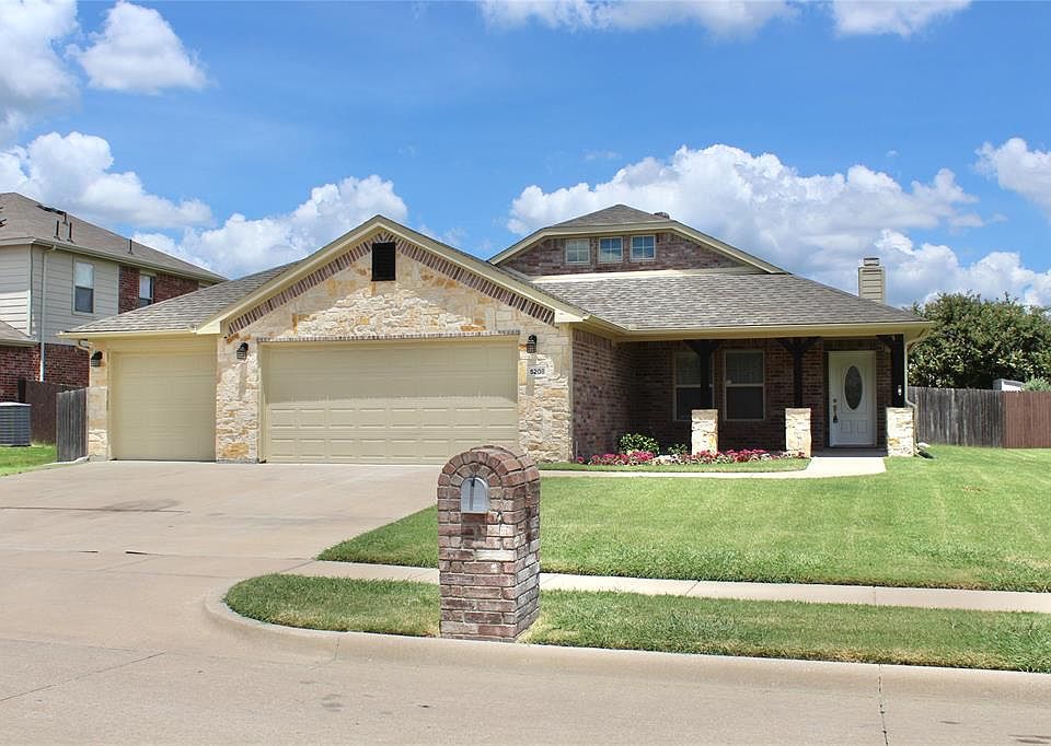 1st image of 5208 Beacon Ln