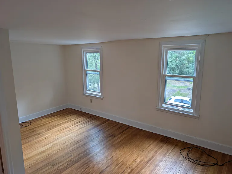 3125 Lake Rd #1 — Photo 5