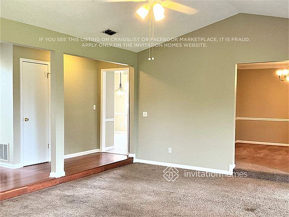5th image of 2466 Ridgecrest Ave