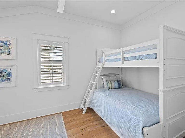 237 Cabana Trl — Photo 35