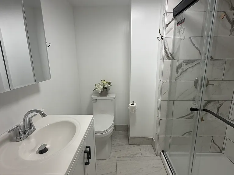 247 N High St #247 — Photo 4