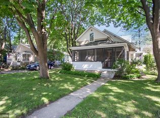 506 Maple St W, Stillwater, MN 55082
