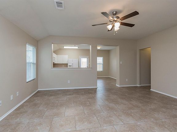 3rd image of 11702 Sardis Lake Dr