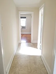 Rented by Sterea Agency