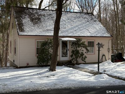 513 Canterbury Turnpike, Norwich, CT, 06360
