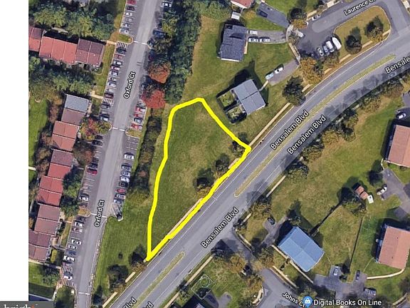 4th image of 4552 Laurence Ct