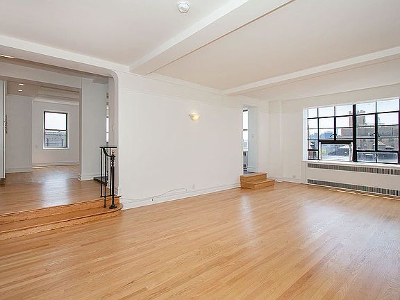 4th image of 5 W 86th St APT 18C