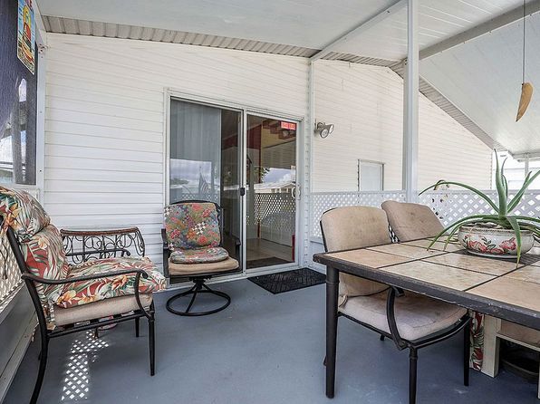 12850 W State Road 84 #7D