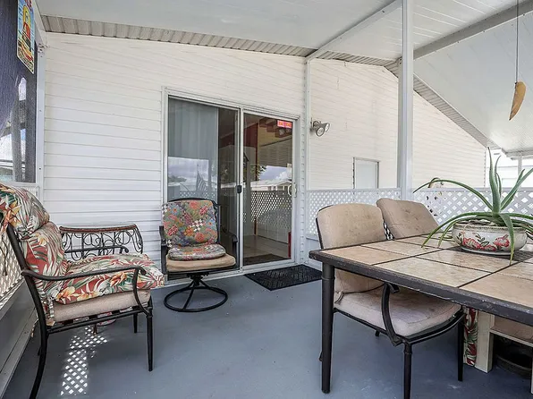 12850 W State Road 84 #7D, Davie, FL 33325