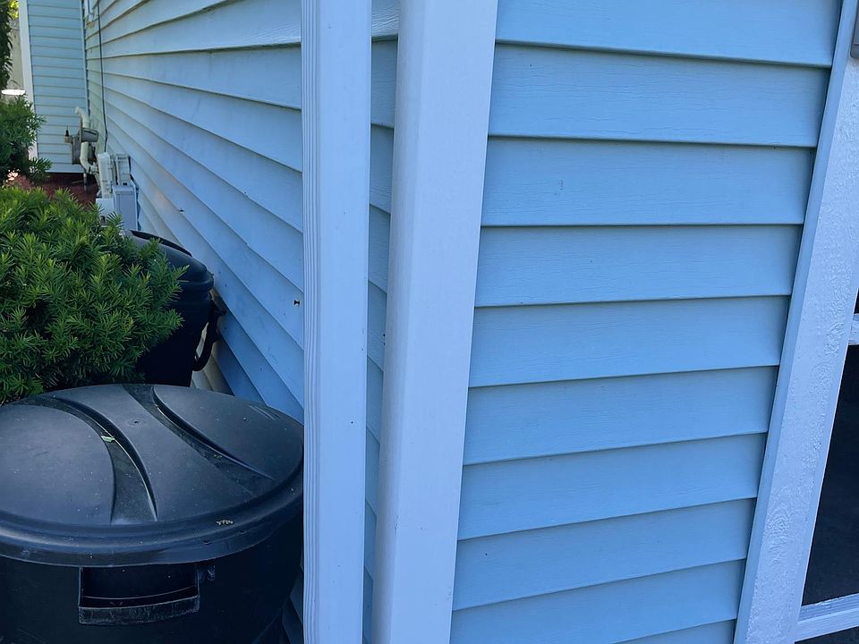 1st image of 8401 Fathom Dr