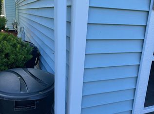 8401 Fathom Dr, Baldwinsville, NY 13027